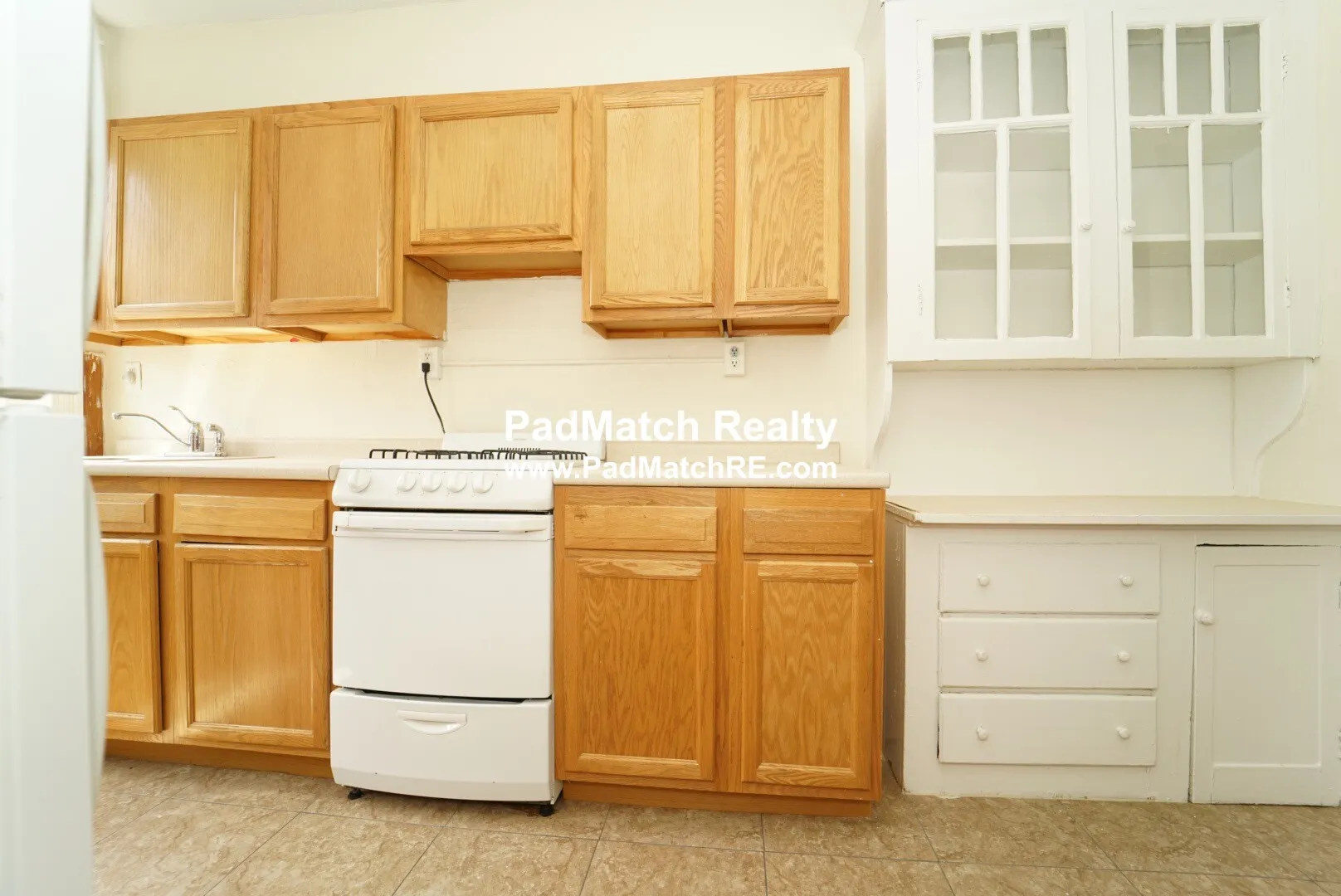 1820 Commonwealth Ave, Brighton