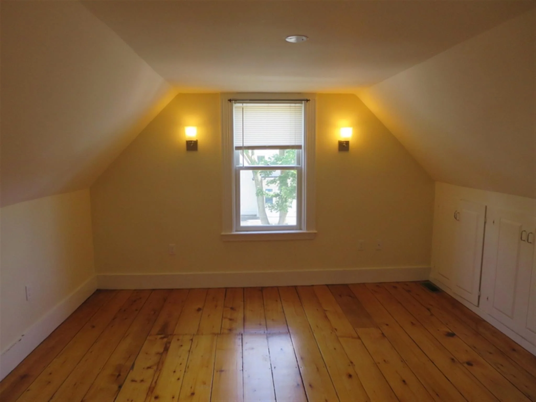 49 Marion St, South Medford