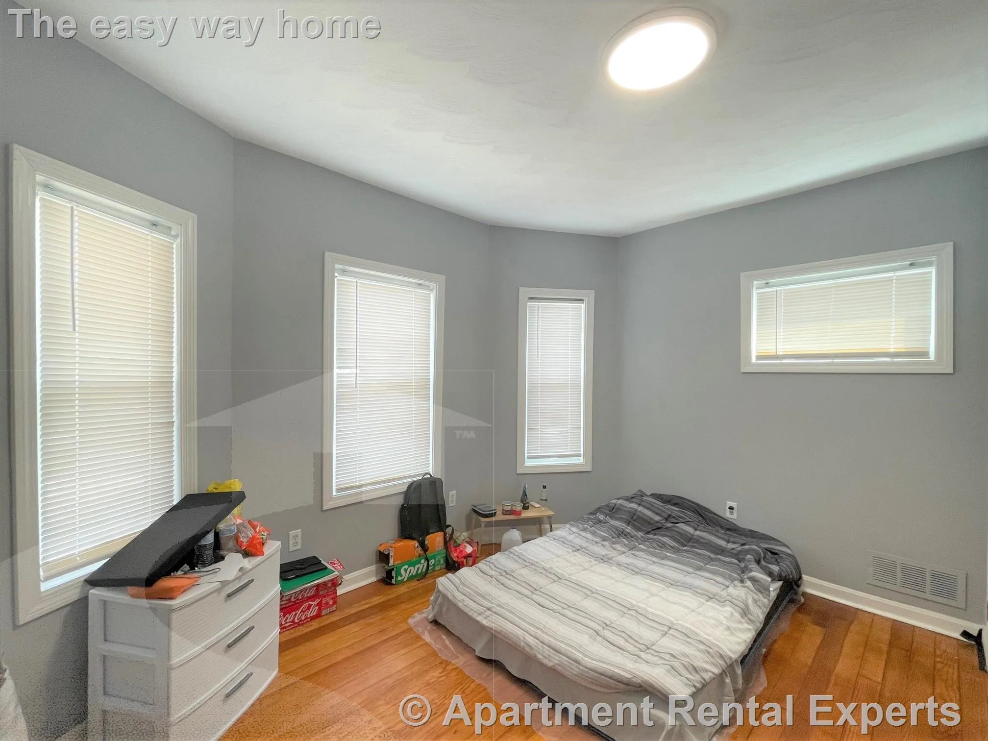 48 Derby St, Winter Hill