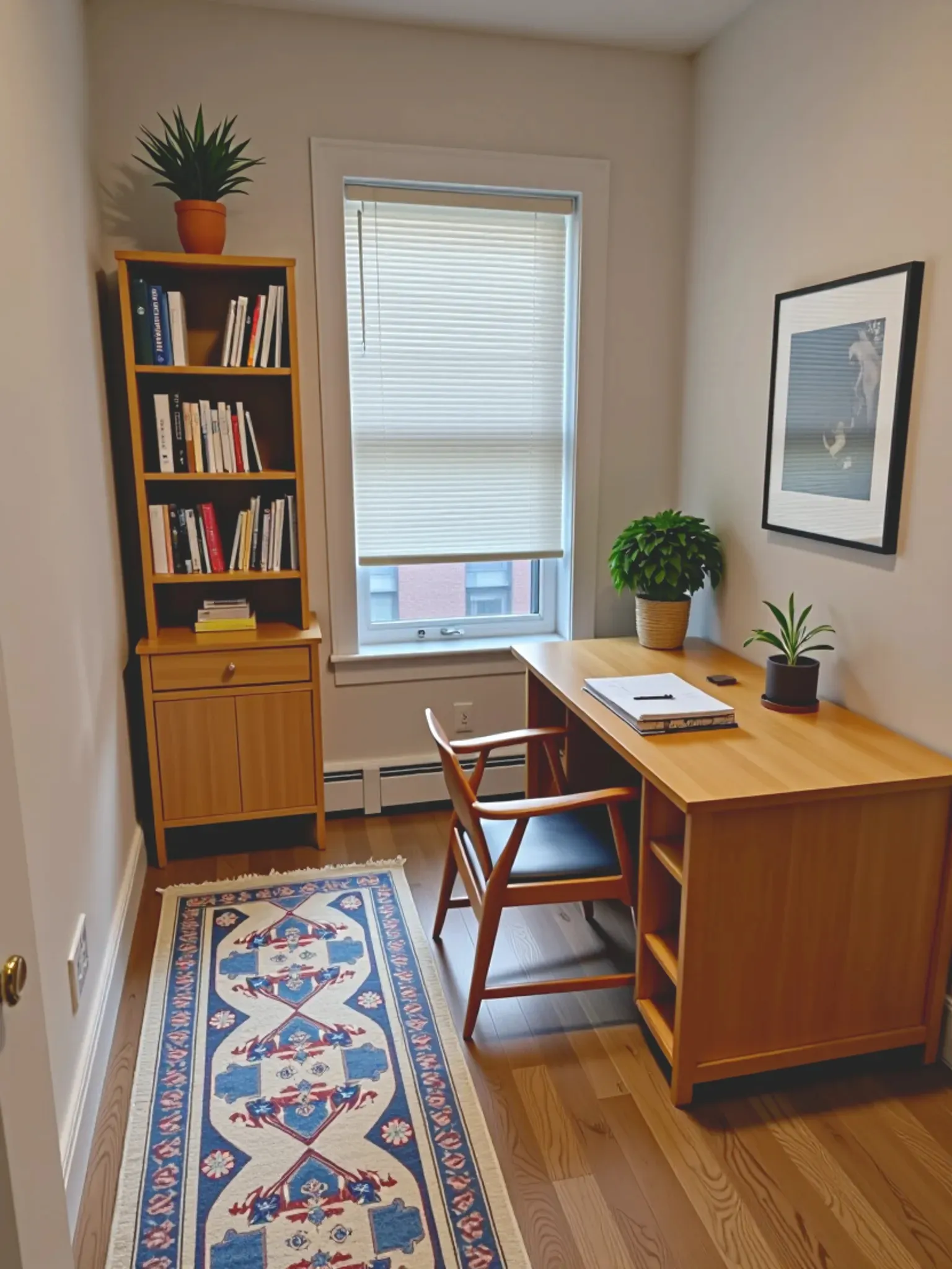 8 Grove St, Beacon Hill