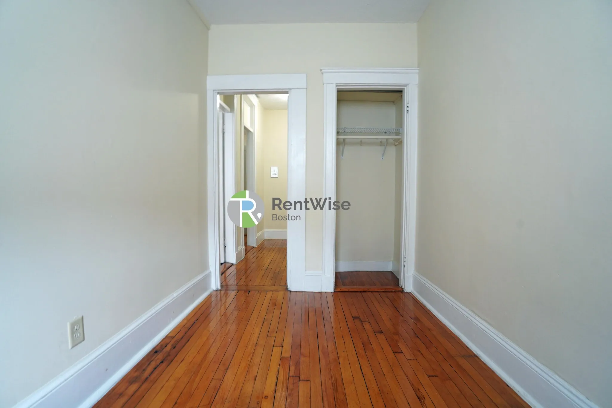 1367 Commonwealth Ave, Allston