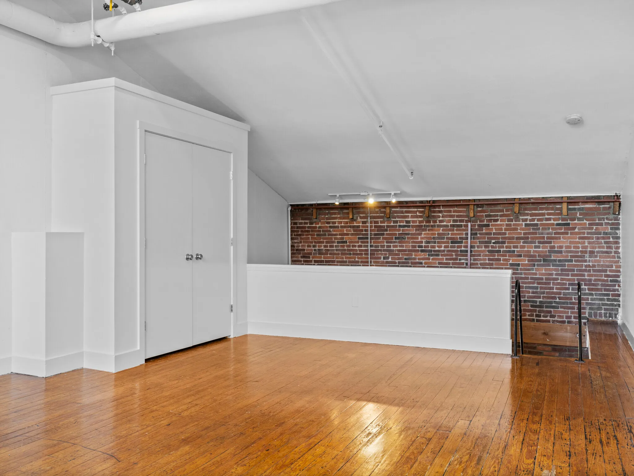 791 Tremont St, Roxbury