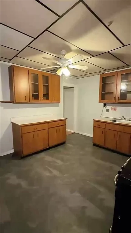 68 Grove St, Stoughton