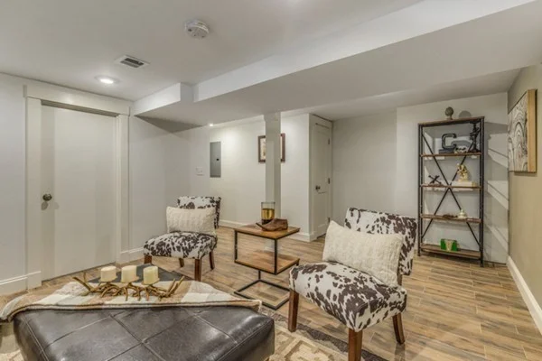 18 Rush St, East Somerville