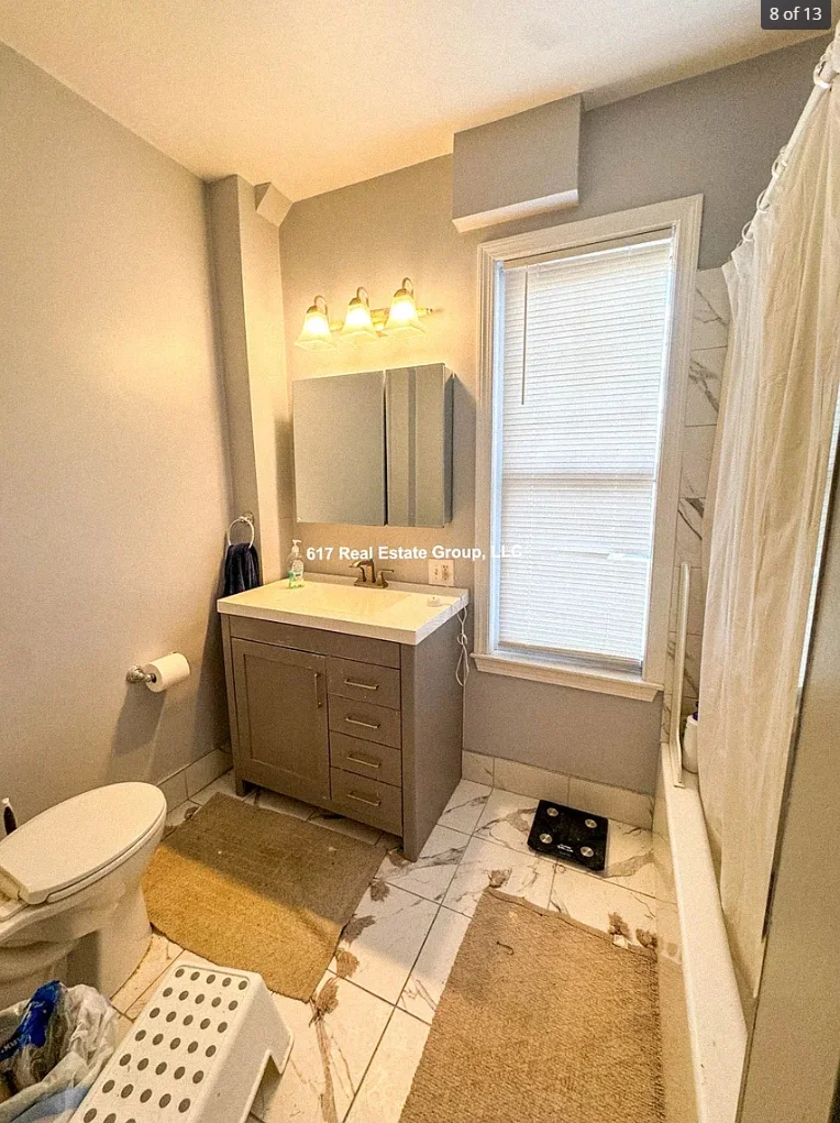 115 Franklin St, Allston