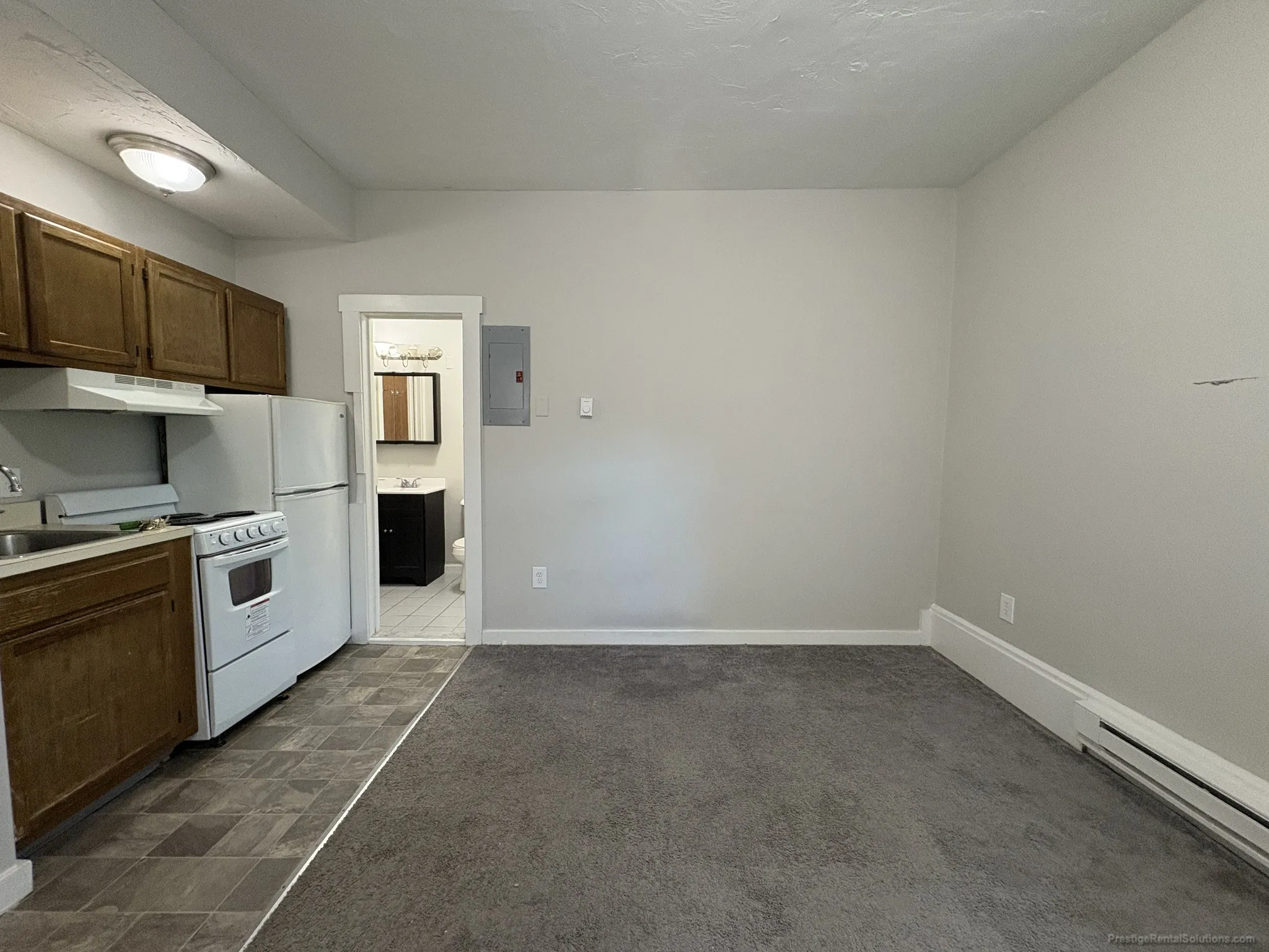 592 Cambridge St, Brighton