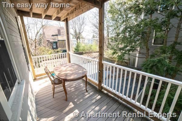 25 Fainwood Circle, Inman Square