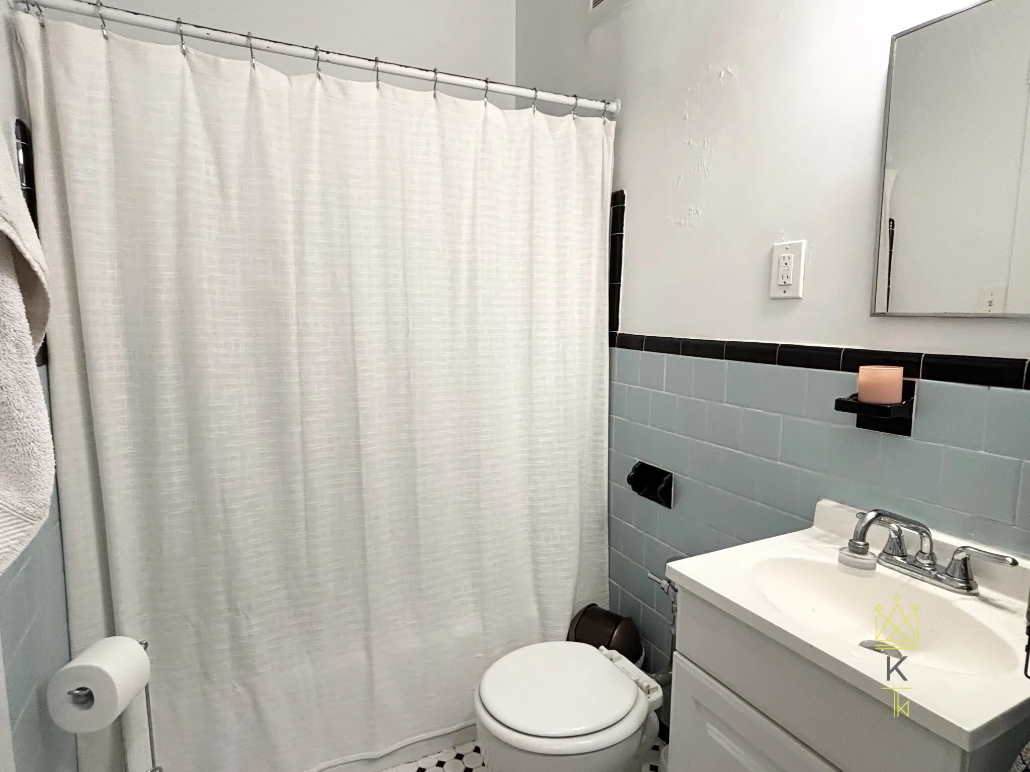 181 Winthrop Rd, Aspinwall Hill