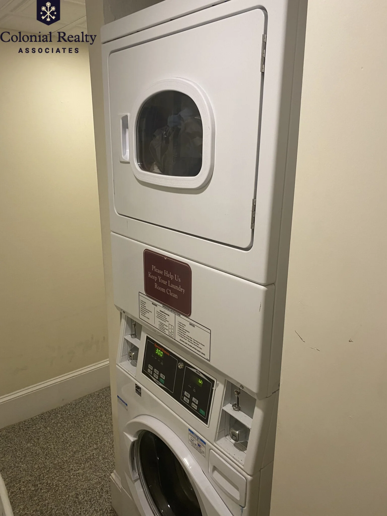 81 Babcock St, Coolidge Corner