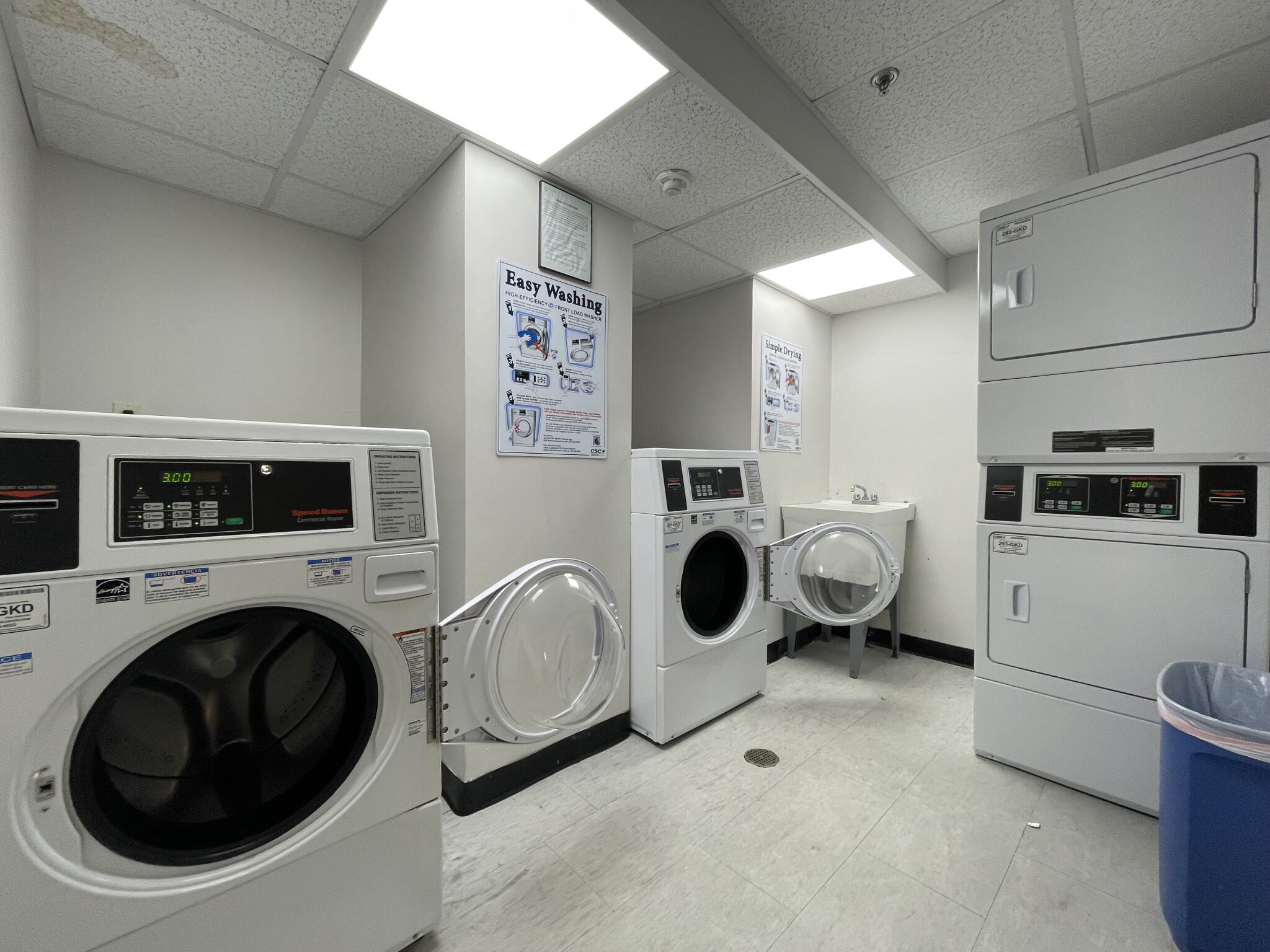 51 Queensberry St, Fenway