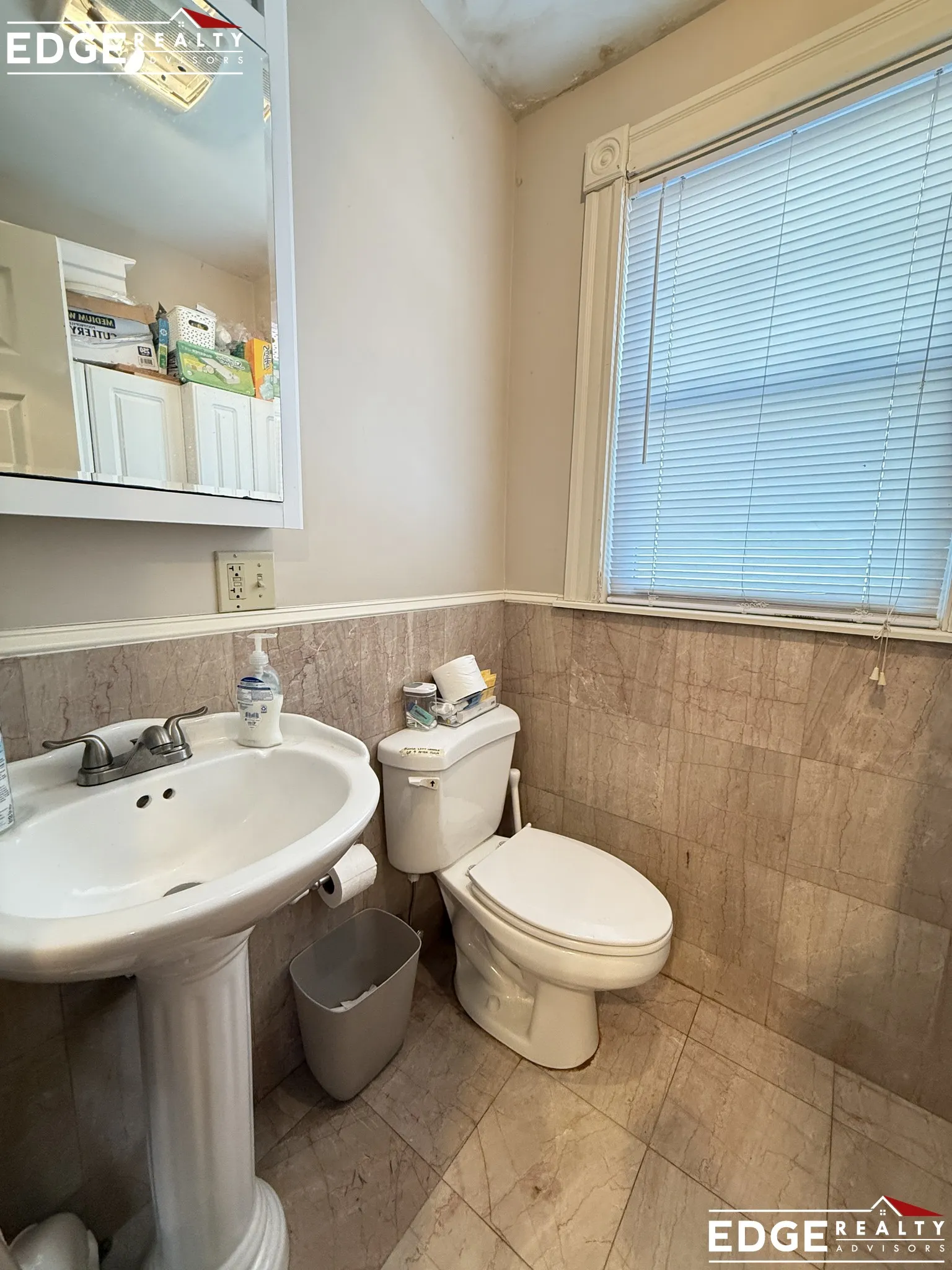 24 Burton St, Brighton
