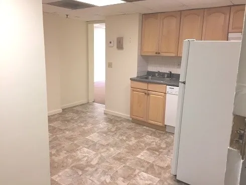 475 Commonwealth Ave, Fenway