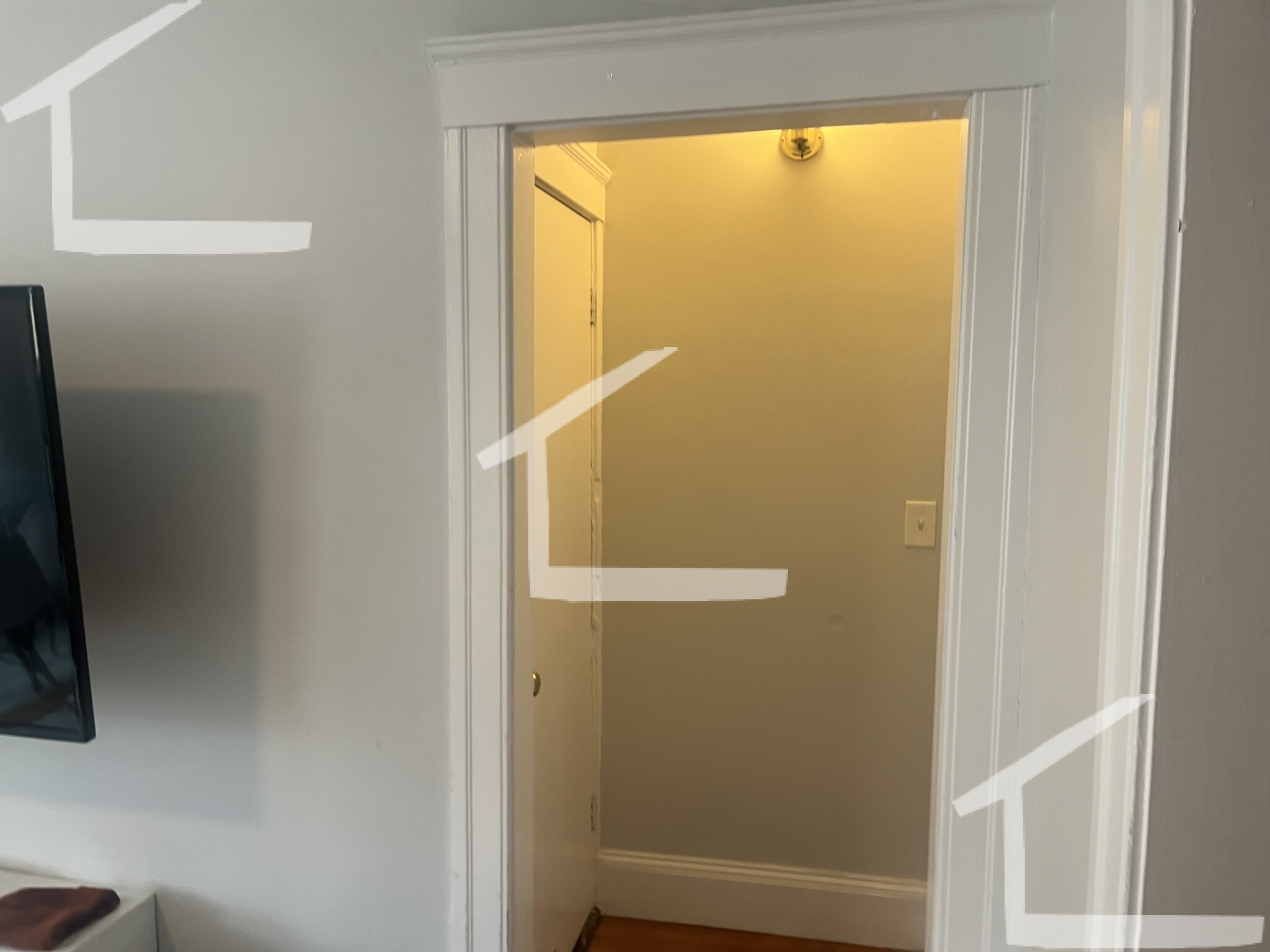 241 Freeman St, North Brookline