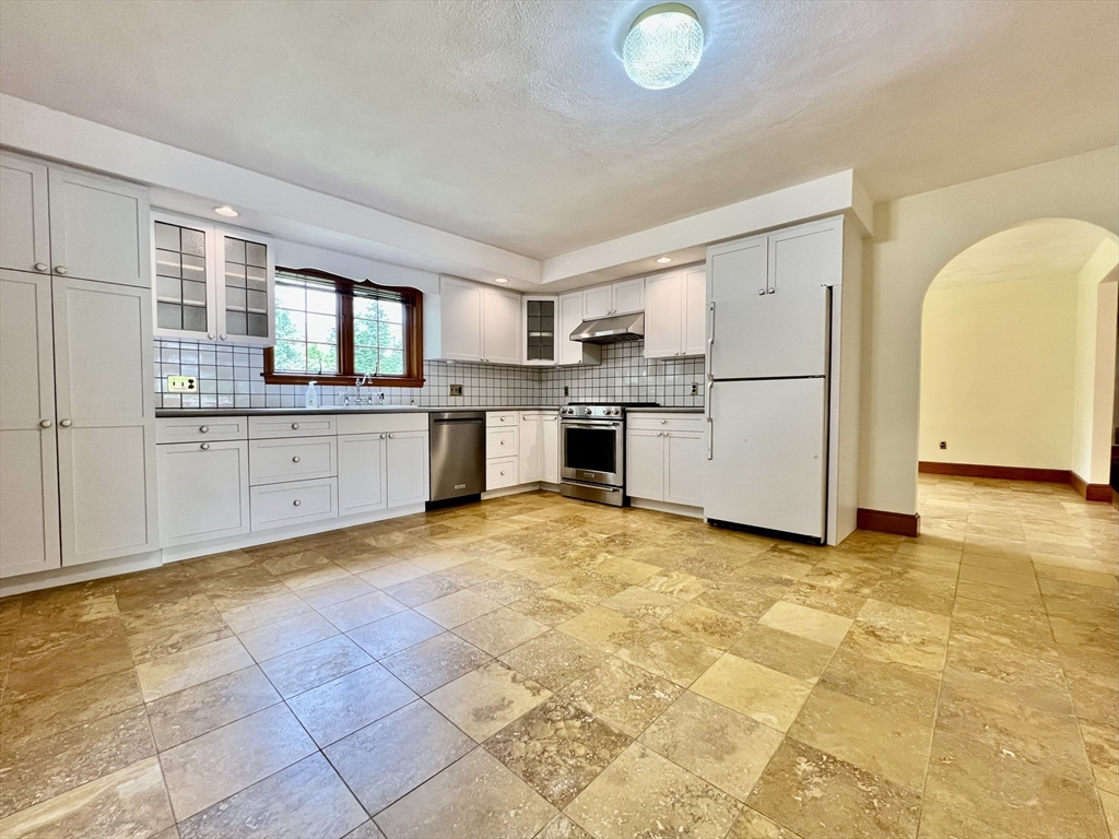 177R Faneuil St, Brighton