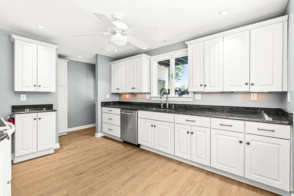 29 Fenwick St, South Medford