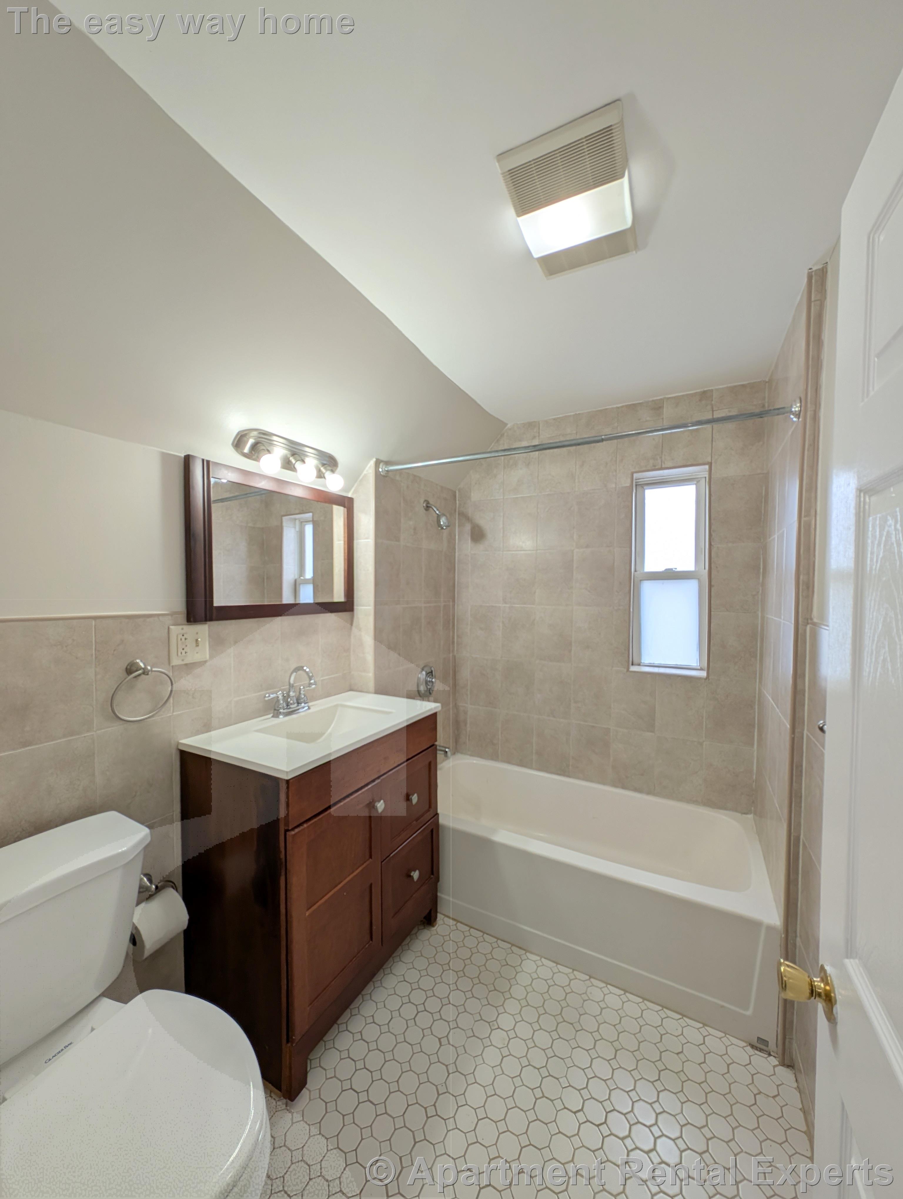 26-28 Ripley St, Malden