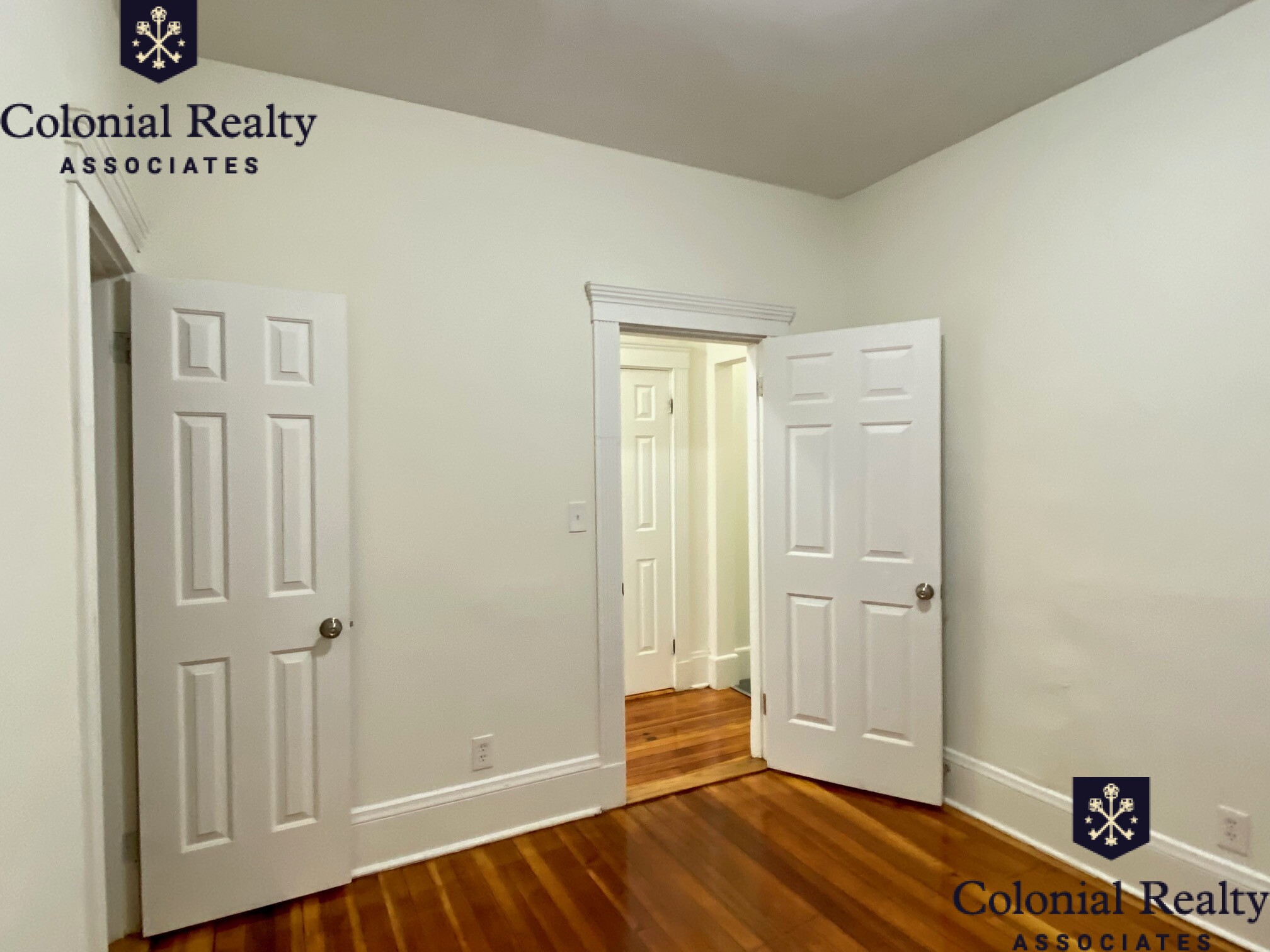 77 Brighton Ave, Allston