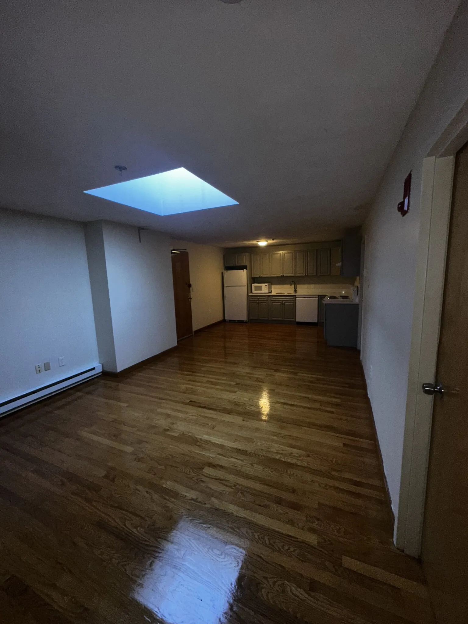 1110 Commonwealth Ave, Brighton