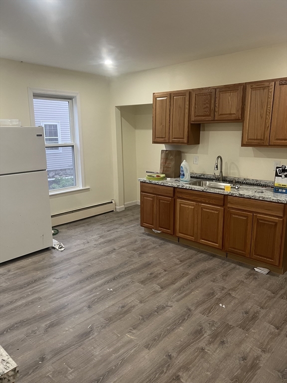 5 Bowlen Ave, Southbridge