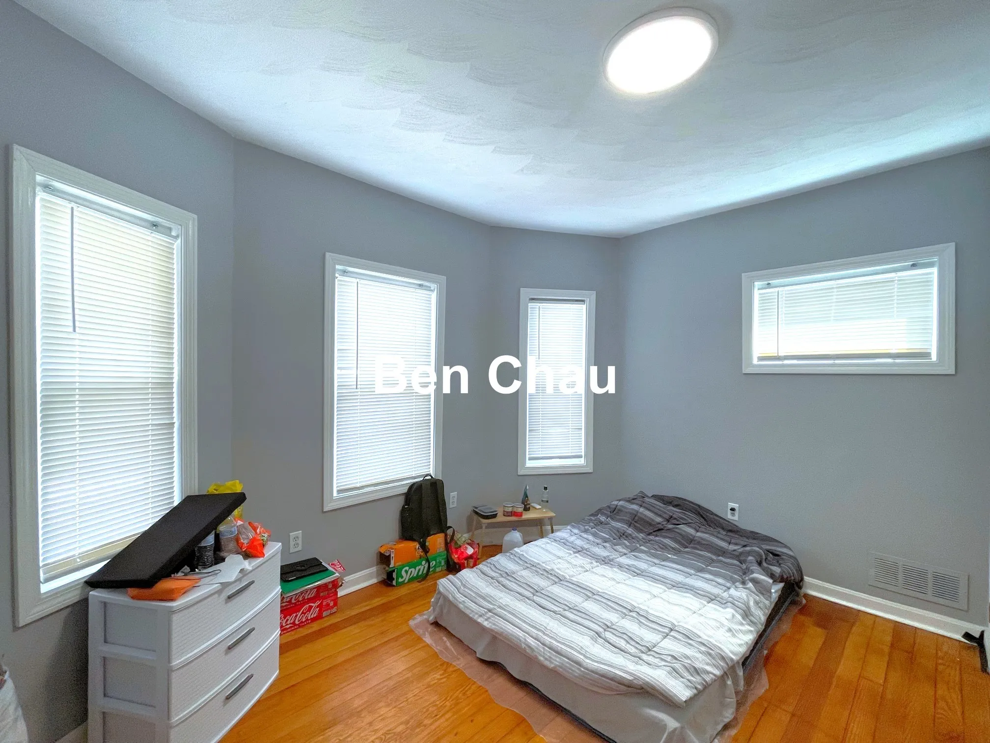 48 Winter Hill Circle, Winter Hill