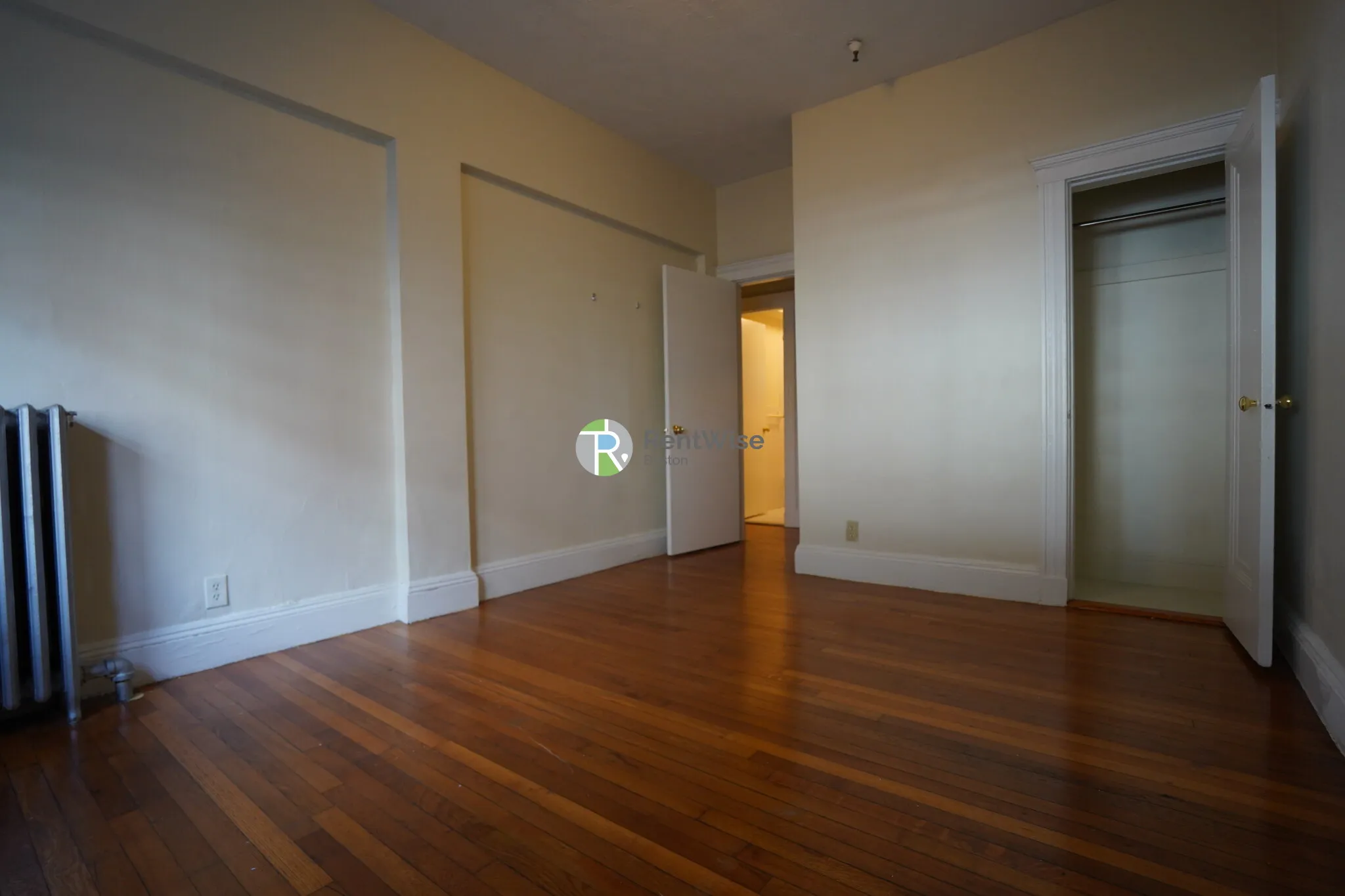 116 Washington St, Brighton
