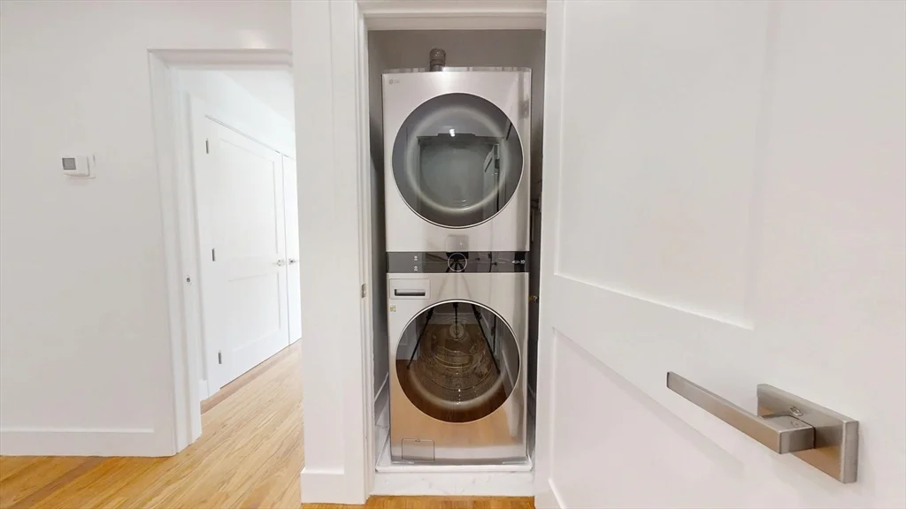 73A Trowbridge St, Belmont