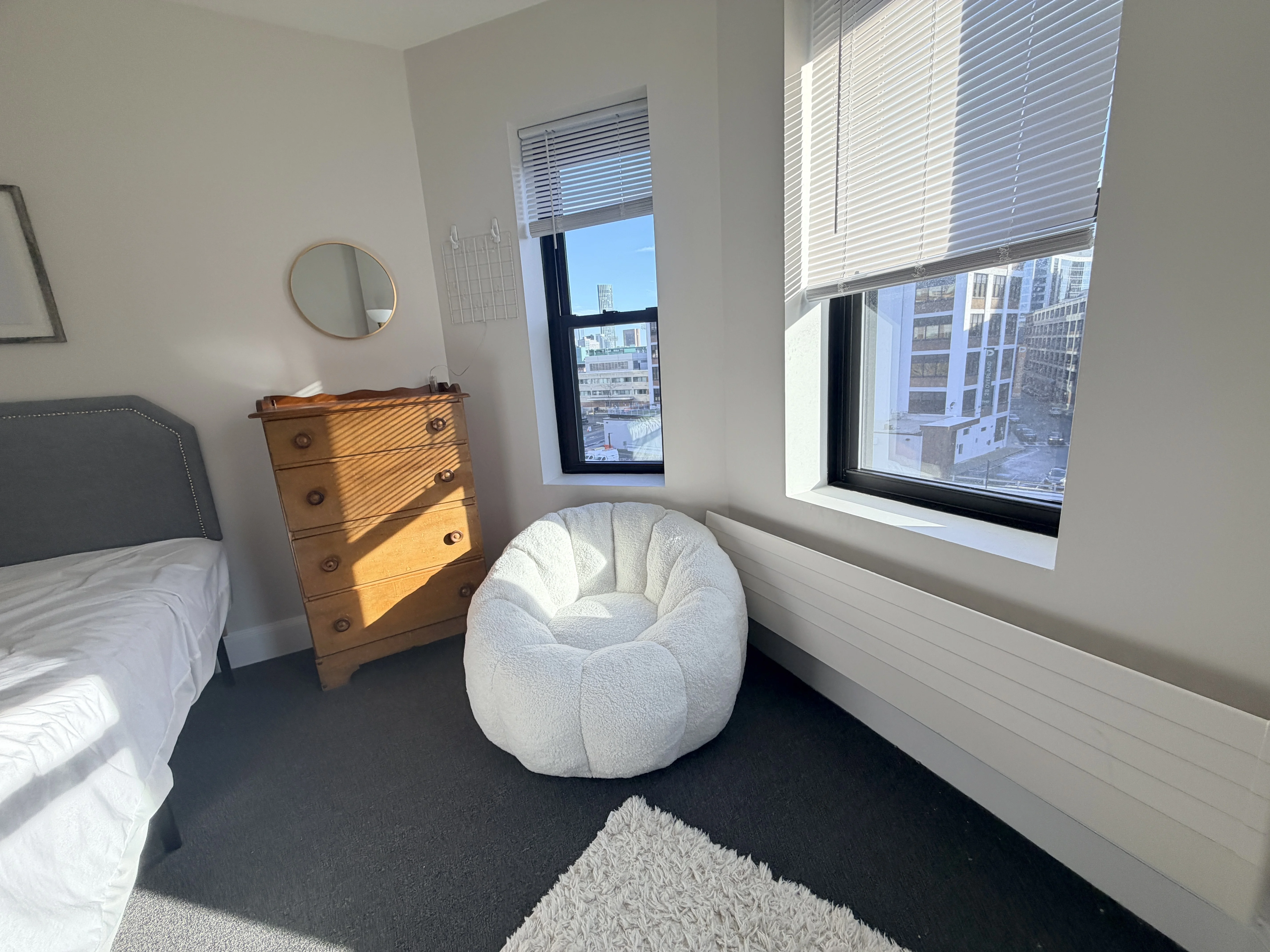 829 Beacon St, Fenway