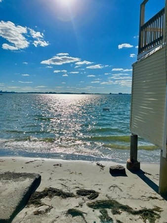 69 Castle Rd, Nahant