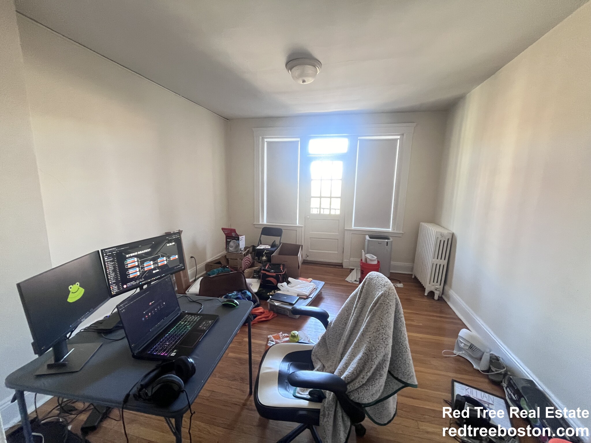 127 Washington St, Brighton