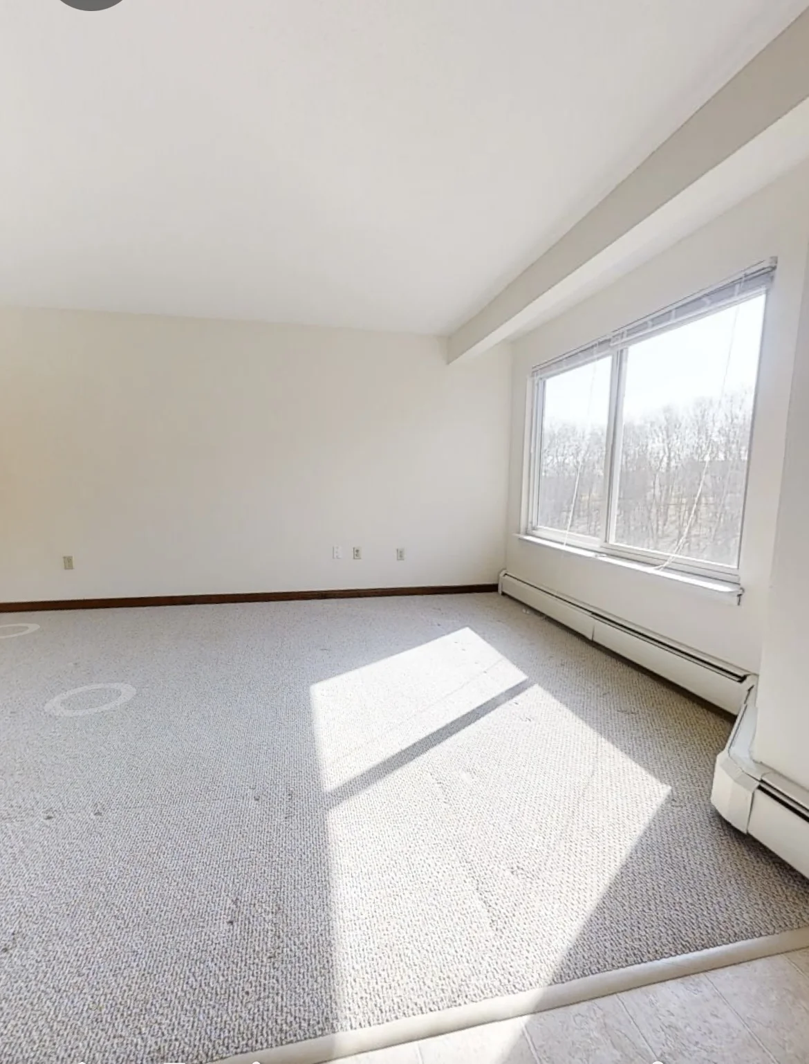 380 Sunderland Rd, Broadmeadow Brook