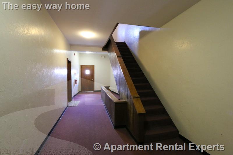 247 Pearl St, Winter Hill