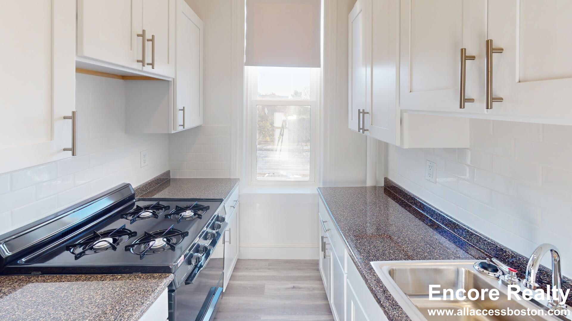 1179 Boylston St, Fenway