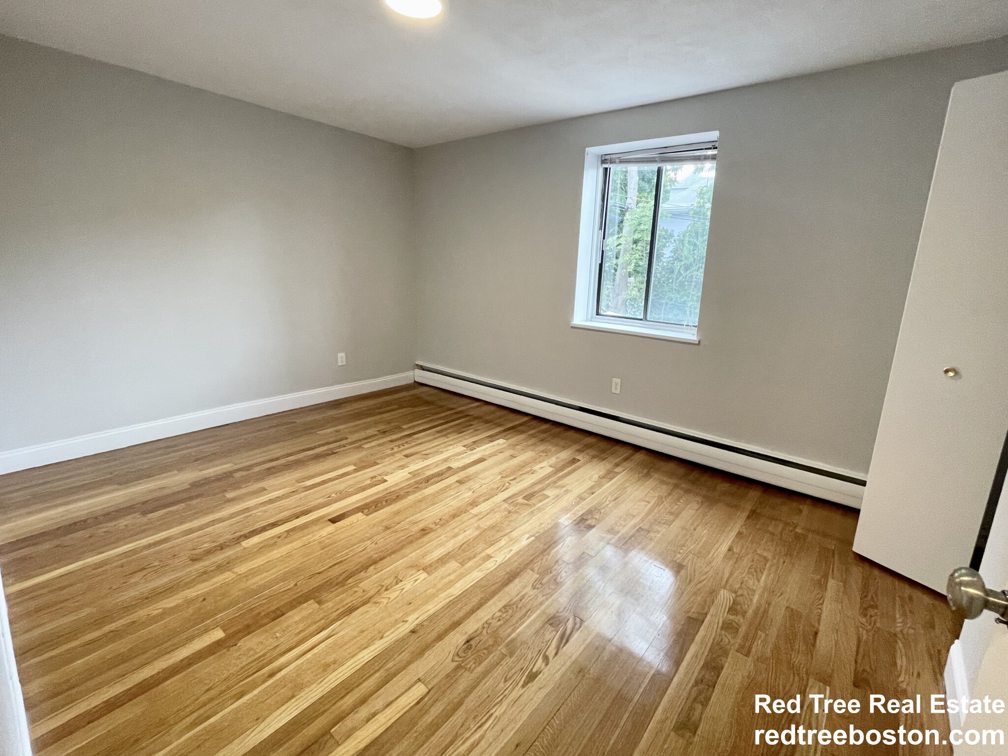 222 Babcock St, North Brookline