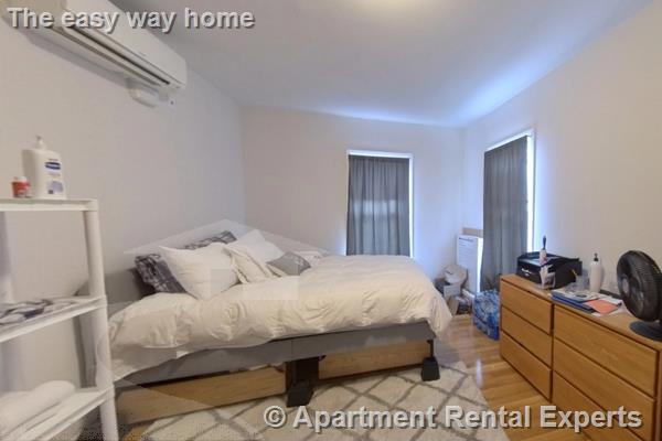 166 Broadway, East Somerville