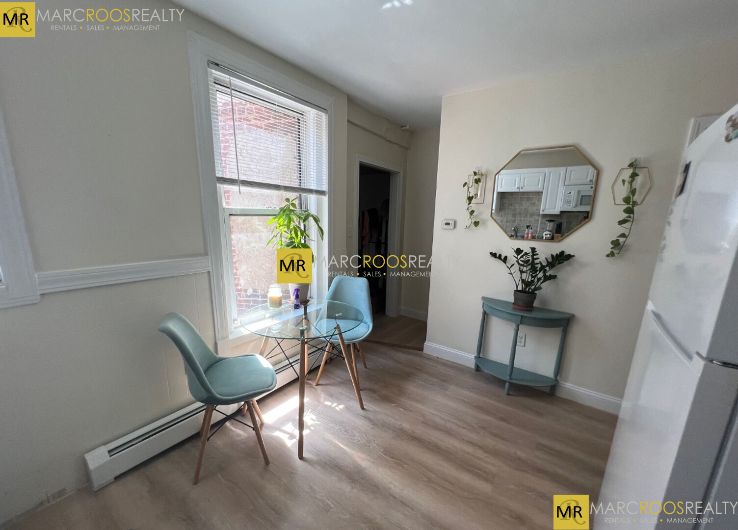 33 Chelsea St, East Boston