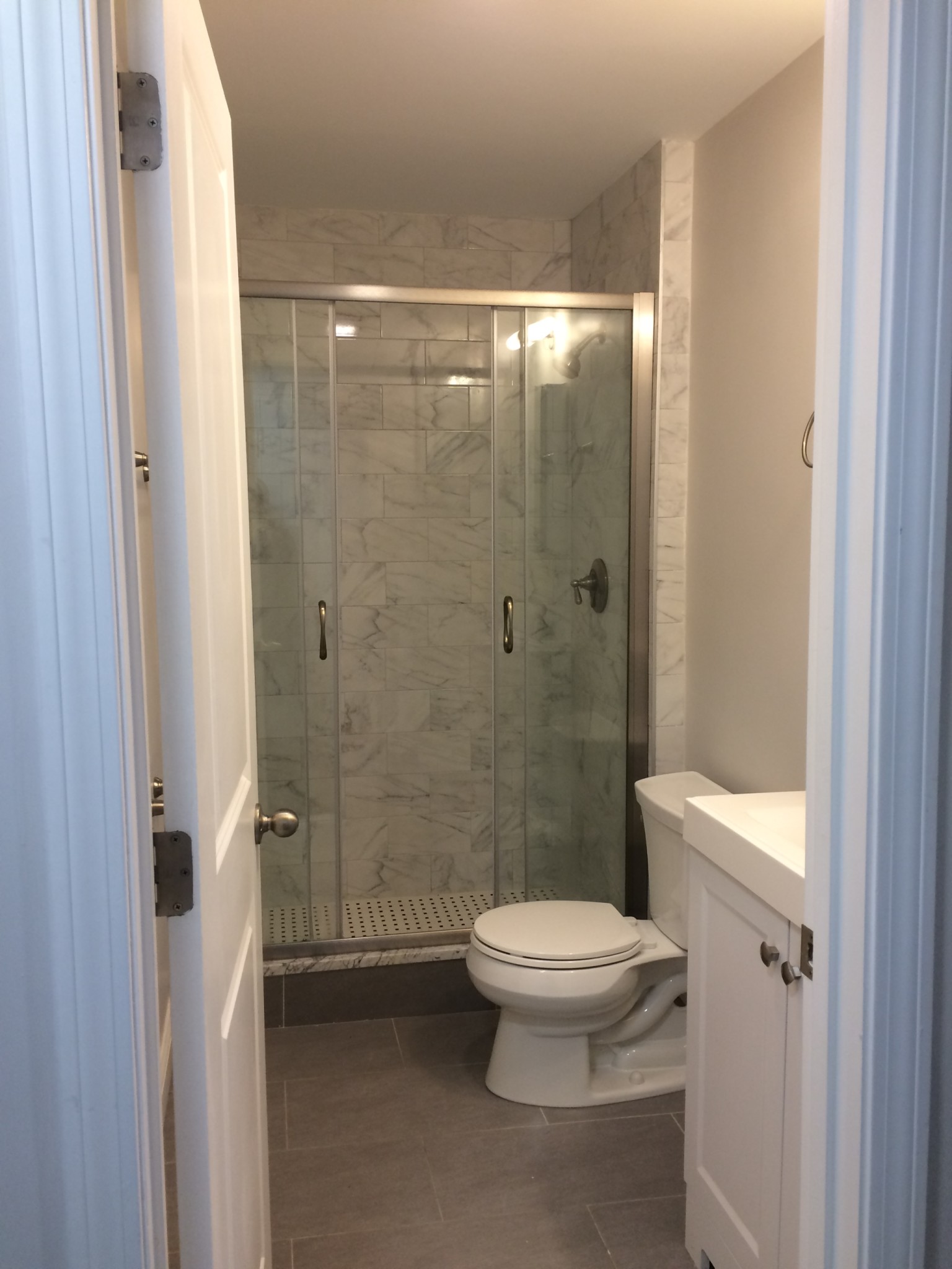 52 Clearway St, Back Bay