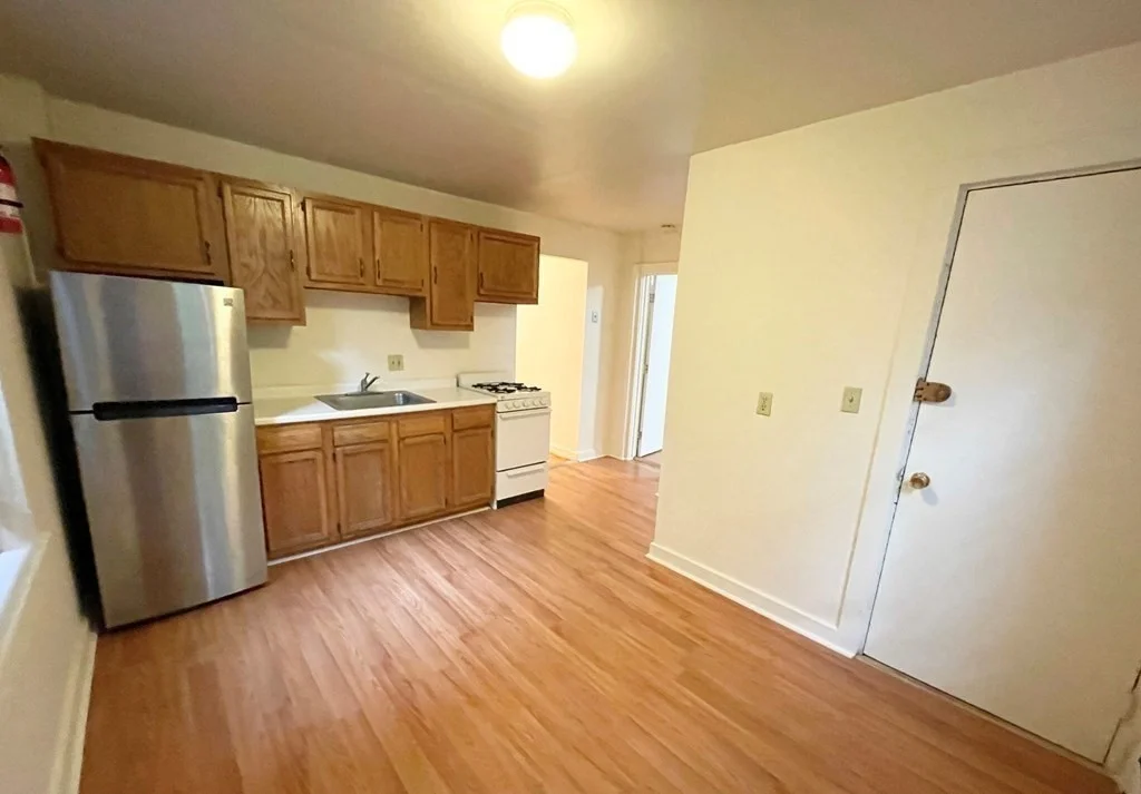 1574 Tremont St, Mission Hill