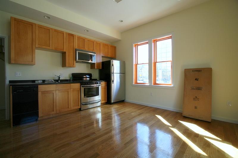 2 Beech St, North Cambridge