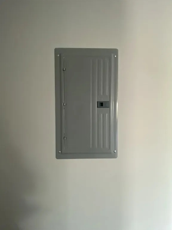 732 South St, Roslindale