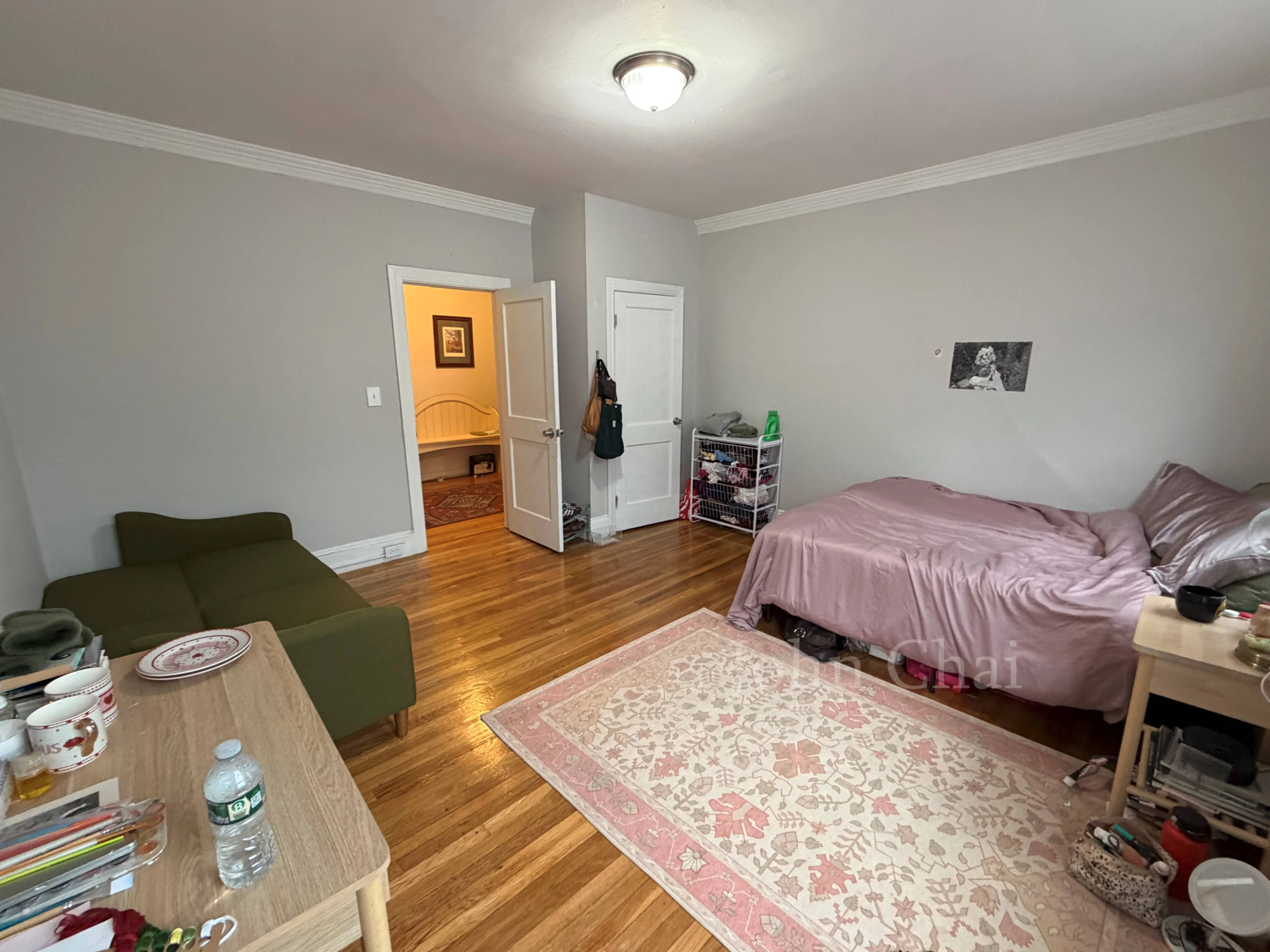 15 Quint Ave, Brighton