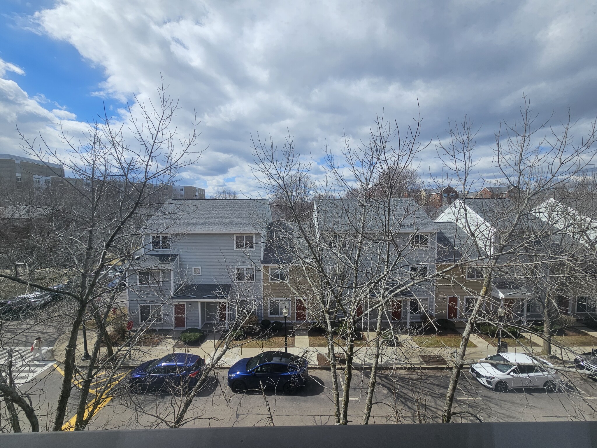 25 South Point Dr, Dorchester