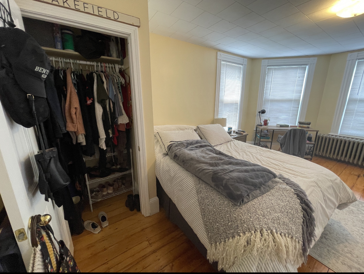 35 Hancock St, Spring Hill