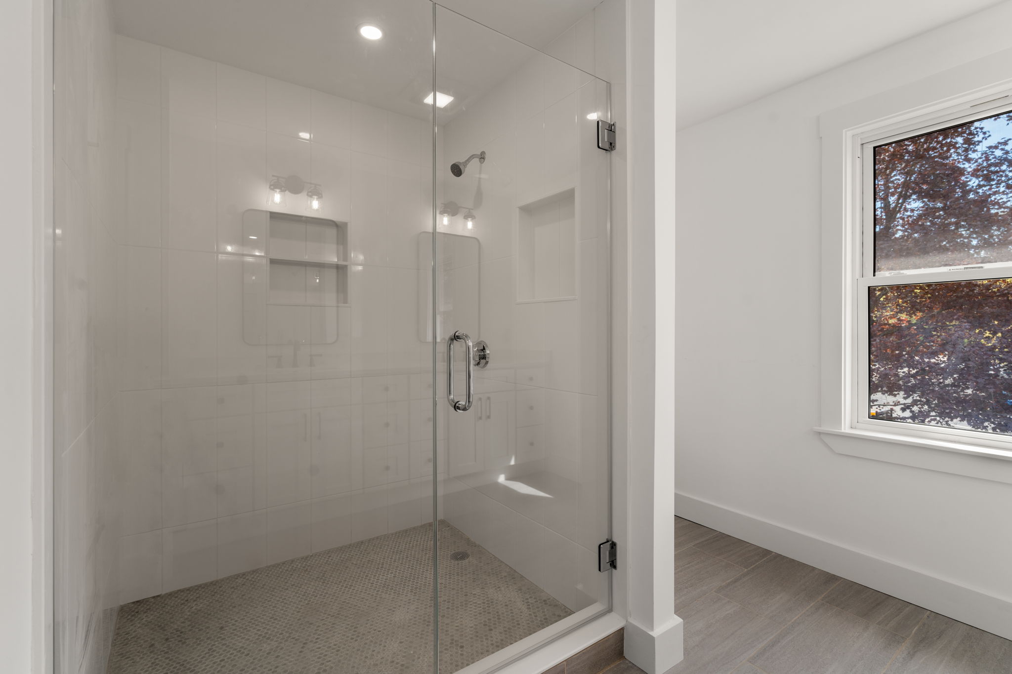 29 Beaconwood Rd, Newton Highlands