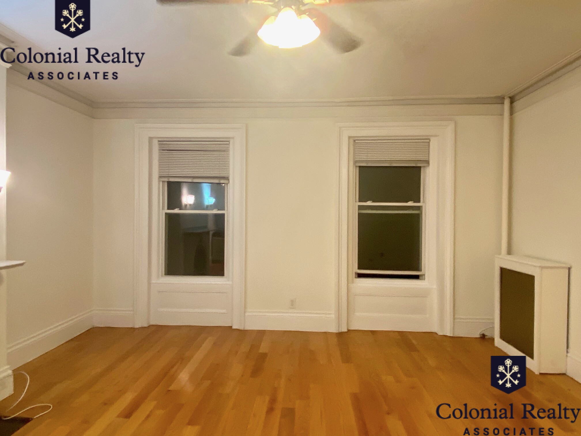 86 Charles St, Beacon Hill