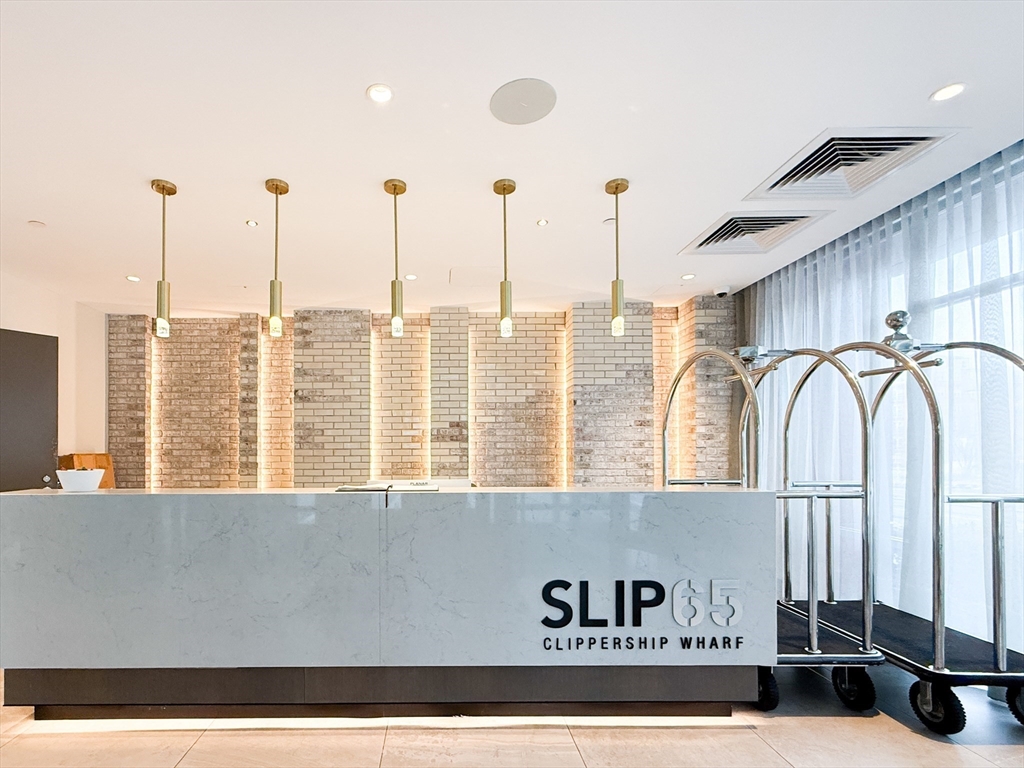 65 Lewis St, East Boston