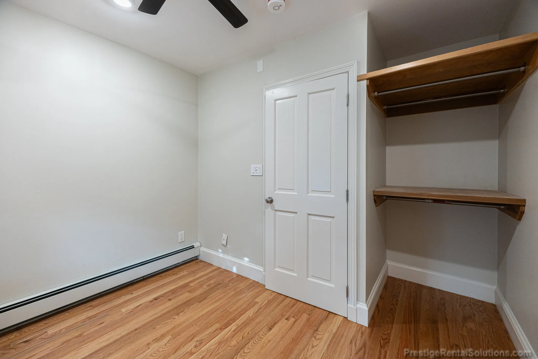 48 Shannon St, Brighton