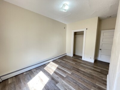 3 bed, 1 bath apartment for rent at 11A Linden St Unit 1, Allston — photo 14 of 17