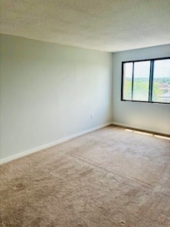 500 Salem St, Medford