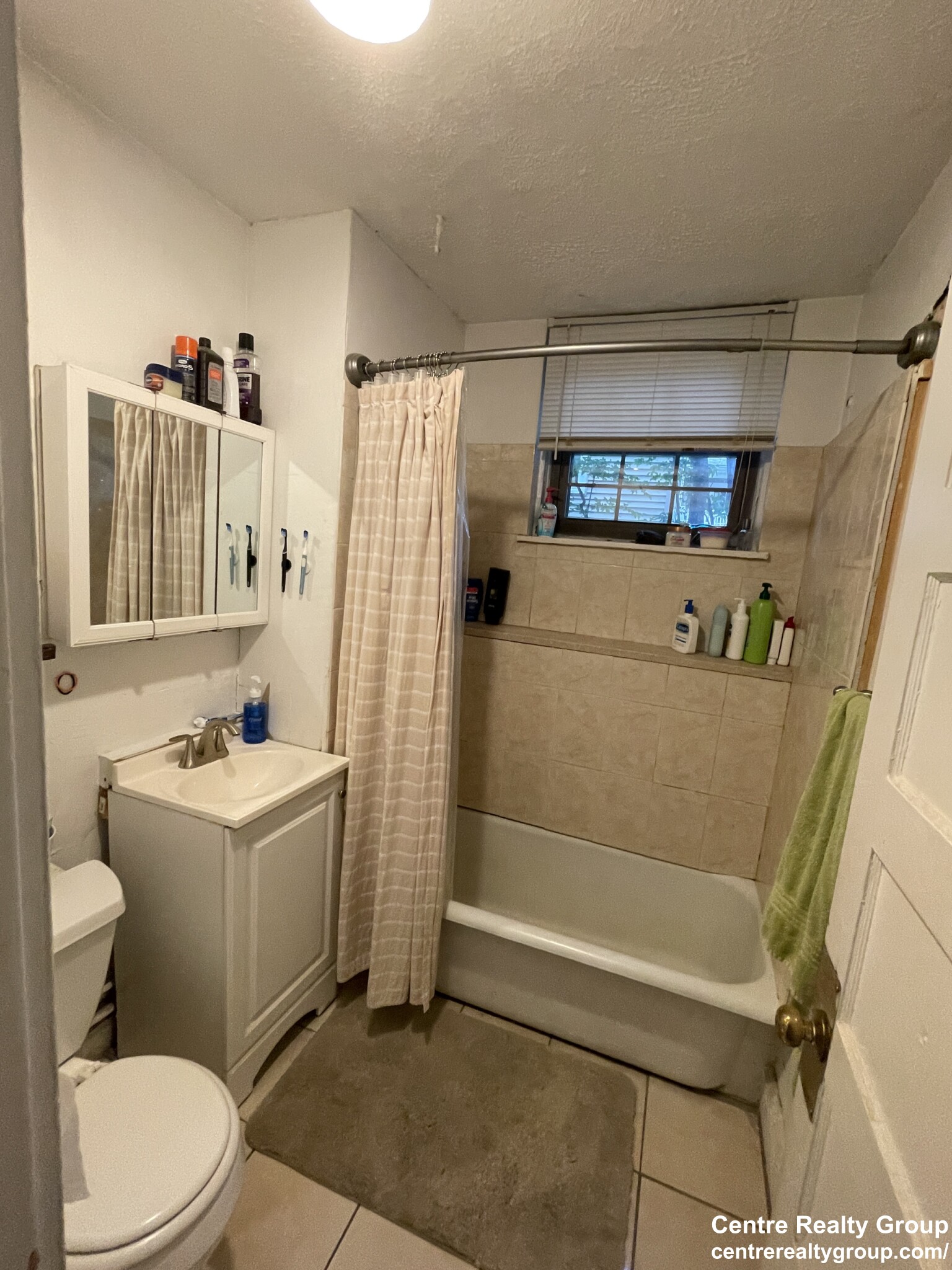 100 Madison Ave, Newtonville