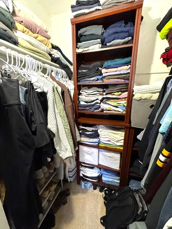 80 Walnut St, Canton